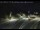 Webcam in Breckenridge, Colorado, 90.6 mi away