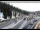 Webcam in Breckenridge, Colorado, 76.1 mi away