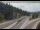 Webcam in Breckenridge, Colorado, 100.2 km entfernt