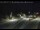 Webcam in Breckenridge, Colorado, 227.4 km