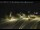 Webcam in Breckenridge, Colorado, 194.4 km
