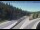 Webcam in Breckenridge, Colorado, 8.4 km entfernt