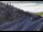 Webcam in Breckenridge, Colorado, 166.2 km entfernt