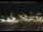 Webcam in Breckenridge, Colorado, 101.1 km