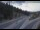 Webcam in Breckenridge, Colorado, 227.4 km