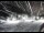 Webcam in Breckenridge, Colorado, 91.1 mi away