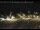 Webcam in Breckenridge, Colorado, 103 km