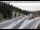 Webcam in Breckenridge, Colorado, 197.1 km