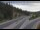 Webcam in Breckenridge, Colorado, 217.2 km entfernt
