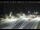 Webcam in Breckenridge, Colorado, 98.7 km