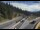 Webcam in Breckenridge, Colorado, 15.1 km