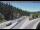 Webcam in Breckenridge, Colorado, 75.5 km