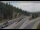 Webcam in Breckenridge, Colorado, 91.1 mi away