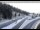 Webcam in Breckenridge, Colorado, 41.2 km