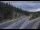Webcam in Breckenridge, Colorado, 217.2 km