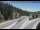 Webcam in Breckenridge, Colorado, 0.1 km