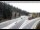 Webcam in Breckenridge, Colorado, 197.1 km