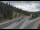 Webcam in Breckenridge, Colorado, 63.8 km