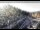 Webcam in Breckenridge, Colorado, 41.2 km