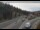 Webcam in Breckenridge, Colorado, 46.2 mi away