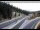 Webcam in Breckenridge, Colorado, 197.1 km