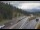 Webcam in Breckenridge, Colorado, 33.8 mi away