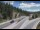 Webcam in Breckenridge, Colorado, 63.5 km