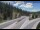 Webcam in Breckenridge, Colorado, 71.2 km
