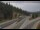 Webcam in Breckenridge, Colorado, 236.1 km