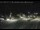 Webcam in Breckenridge, Colorado, 8.4 km entfernt