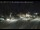 Webcam in Breckenridge, Colorado, 0.5 km entfernt