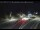 Webcam in Breckenridge, Colorado, 43.5 mi away