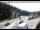Webcam in Breckenridge, Colorado, 234.8 km