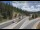 Webcam in Breckenridge, Colorado, 42.3 km