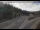 Webcam in Breckenridge, Colorado, 119.7 km entfernt