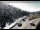 Webcam in Breckenridge, Colorado, 91.1 mi away