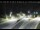 Webcam in Breckenridge, Colorado, 36.9 mi away