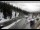 Webcam in Breckenridge, Colorado, 55.6 mi away