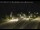 Webcam in Breckenridge, Colorado, 75 mi away