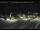 Webcam in Breckenridge, Colorado, 46.7 mi away