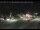 Webcam in Breckenridge, Colorado, 29.8 mi away