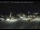 Webcam in Breckenridge, Colorado, 63.5 km
