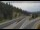 Webcam in Breckenridge, Colorado, 95 km