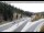 Webcam in Breckenridge, Colorado, 91.7 mi away