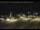 Webcam in Breckenridge, Colorado, 13.4 mi away