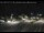 Webcam in Breckenridge, Colorado, 2.1 km