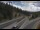 Webcam in Breckenridge, Colorado, 125.6 km