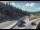 Webcam in Breckenridge, Colorado, 236.1 km entfernt