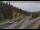 Webcam in Breckenridge, Colorado, 39.8 km