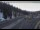 Webcam in Breckenridge, Colorado, 100.2 km
